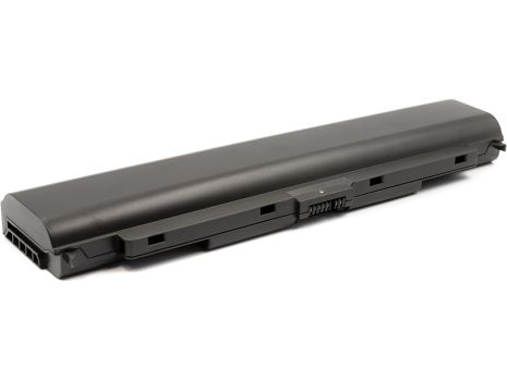 Аккумулятор PowerPlant для ноутбуков LENOVO ThinkPad T440p (45N1144, LOW540LH) 11.1V 5200mAh