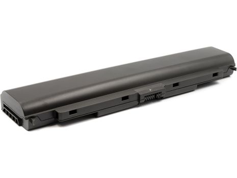 Акумулятори PowerPlant для ноутбуків LENOVO ThinkPad T440p (45N1144, LOW540LH) 11.1V 5200mAh Акумулятори PowerPlant для ноутбуків LENOVO ThinkPad T440p (45N1144, LOW540LH) 11.1V 5200mAh