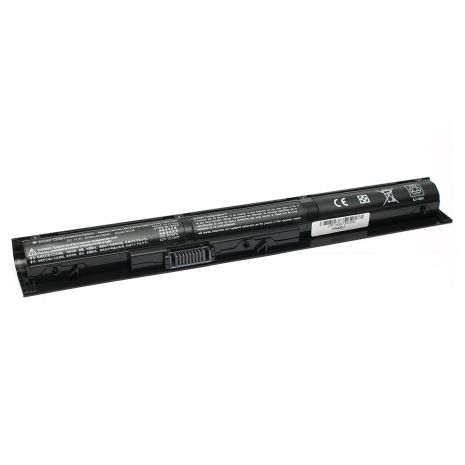 Акумулятори PowerPlant для ноутбуків HP ProBook 440 G2 (HSTNN-LB6J, HP4420L7) 14.8V 2600mAh Акумулятори PowerPlant для ноутбуків HP ProBook 440 G2 (HSTNN-LB6J, HP4420L7) 14.8V 2600mAh