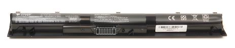 PowerPlant акумулятори для ноутбуків HP Pavilion 15 (HSTNN-DB6T, KI04) 14.8V 2600mAh