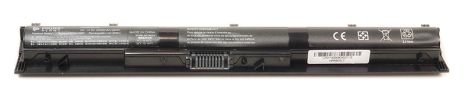 Акумулятори PowerPlant для ноутбуків HP Pavilion 15 (HSTNN-DB6T, KI04) 14.8V 2600mAh Акумулятори PowerPlant для ноутбуків HP Pavilion 15 (HSTNN-DB6T, KI04) 14.8V 2600mAh