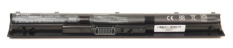 Акумулятори PowerPlant для ноутбуків HP Pavilion 15 (HSTNN-DB6T, KI04) 14.8V 2600mAh