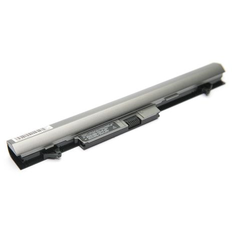 Ноутбучні акумулятори PowerPlant для HP ProBook 430 G1 (HSTNN-IB4L) 14.8V 2600mAh