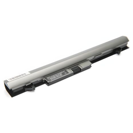 Акумулятори PowerPlant для ноутбуків HP ProBook 430 G1 (HSTNN-IB4L) 14.8V 2600mAh