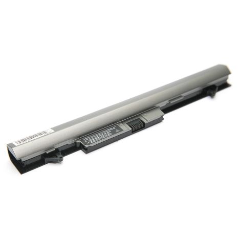Акумулятори PowerPlant для ноутбуків HP ProBook 430 G1 (HSTNN-IB4L) 14.8V 2600mAh Акумулятори PowerPlant для ноутбуків HP ProBook 430 G1 (HSTNN-IB4L) 14.8V 2600mAh