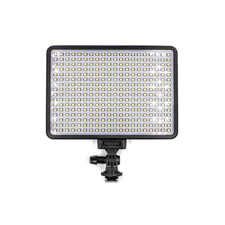 PowerPlant LED накамерне світло 320l