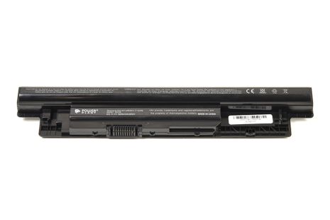 Аккумулятор PowerPlant для ноутбуков DELL Inspiron 14-3421 (DL3421LH, 0MF69) 11.1V 5200mAh