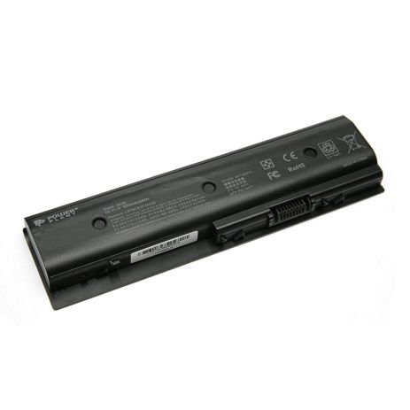Аккумулятор для Ginzzu R3 Dual (1700 mAh) [PRC Original] Гарантия 12 мес.
