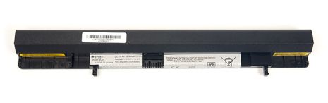 Аккумулятор PowerPlant для ноутбуков IBM/LENOVO IdeaPad S500 Series (LOS500L7) 14.4V 2600mAh