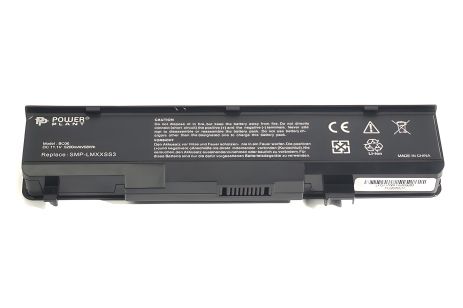 Аккумулятор PowerPlant 11.1V 5200mAh для ноутбуков FUJITSU Amilo Pro V2030 (FU2030LH)