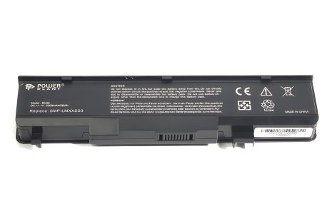 Аккумулятор PowerPlant для ноутбуков FUJITSU Amilo Pro V2030 (FU2030LH) 11.1V 5200mAh Аккумулятор PowerPlant для ноутбуков FUJITSU Amilo Pro V2030 (FU2030LH) 11.1V 5200mAh