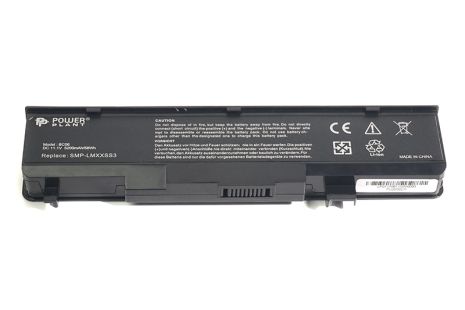 Акумулятор для ноутбуків FUJITSU Amilo Pro V2030 (FU2030LH) 11.1V 5200mAh Акумулятор для ноутбуків FUJITSU Amilo Pro V2030 (FU2030LH) 11.1V 5200mAh