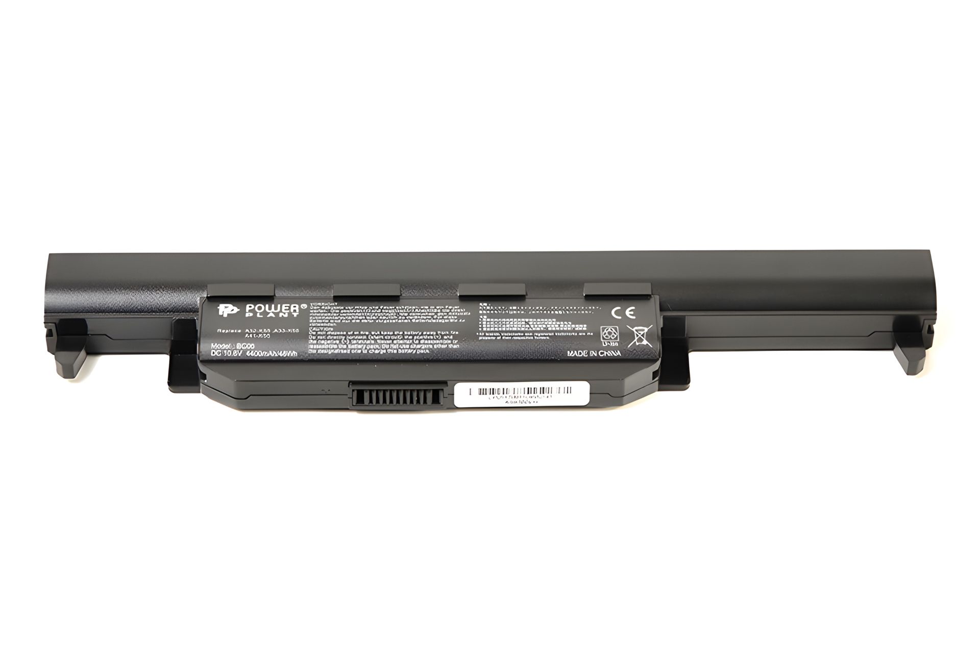 ΠΠΎΡΡΠ±ΡΠΊ ASUS K45 (ASK550LH, A32-K55) 10.8V 4400mAh Π°ΠΊΠΊΡΠΌΡΠ»ΡΡΠΎΡ PowerPlant ΠΠΎΡΡΠ±ΡΠΊ ASUS K45 (ASK550LH, A32-K55) 10.8V 4400mAh Π°ΠΊΠΊΡΠΌΡΠ»ΡΡΠΎΡ PowerPlant