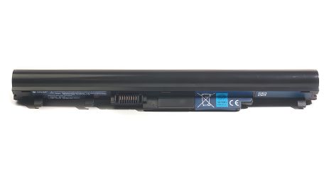 Акумулятор PowerPlant для ноутбуків ACER Дорожня сумка/валіза Mate 8372 (AR8372LH) 14.4V 5200mAh Акумулятор PowerPlant для ноутбуків ACER Дорожня сумка/валіза Mate 8372 (AR8372LH) 14.4V 5200mAh