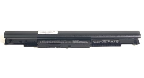 Аккумулятор PowerPlant для ноутбуков HP 240 G4 (HS04, HP2500L7) 14.8V, 2600mAh