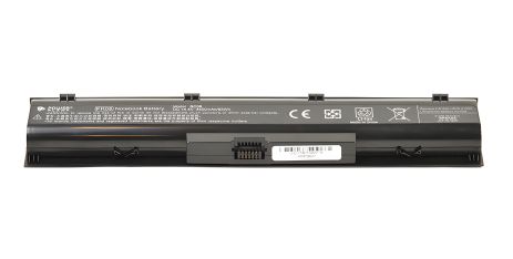 HP ProBook 4730s (HP4730LH, HSTNN-IB2S) 14.4V 4400mAh аккумулятор PowerPlant для ноутбуков