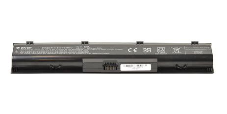 Акумулятори PowerPlant для ноутбуків HP ProBook 4730s (HP4730LH, HSTNN-IB2S) 14.4V 4400mAh Акумулятори PowerPlant для ноутбуків HP ProBook 4730s (HP4730LH, HSTNN-IB2S) 14.4V 4400mAh