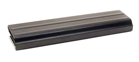 Акумулятори PowerPlant для ноутбуків DELL Latitude E5440 (N5YH9) 11.1V 5200mAh Акумулятори PowerPlant для ноутбуків DELL Latitude E5440 (N5YH9) 11.1V 5200mAh