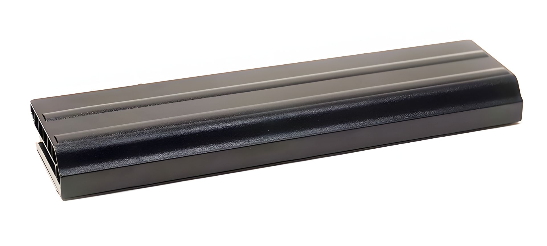 ΠΠΊΠΊΡΠΌ PowerPlant Π΄Π»Ρ Π½ΠΎΡΡΠ±ΡΠΊΠΎΠ² DELL Latitude E5440 (N5YH9) 11.1V 5200mAh ΠΠΊΠΊΡΠΌ PowerPlant Π΄Π»Ρ Π½ΠΎΡΡΠ±ΡΠΊΠΎΠ² DELL Latitude E5440 (N5YH9) 11.1V 5200mAh