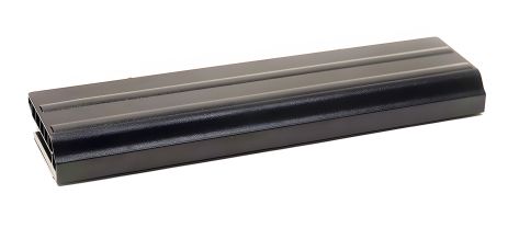 Аккум PowerPlant для ноутбуков DELL Latitude E5440 (N5YH9) 11.1V 5200mAh