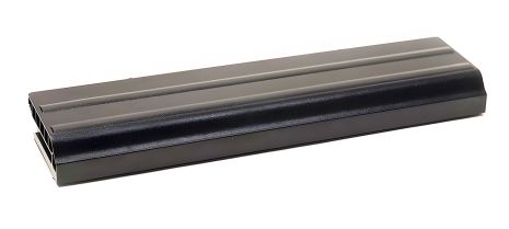 Аккумулятор PowerPlant для ноутбуков DELL Latitude E5440 (N5YH9) 11.1V 5200mAh Аккумулятор PowerPlant для ноутбуков DELL Latitude E5440 (N5YH9) 11.1V 5200mAh