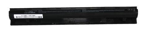 Акумулятори PowerPlant для ноутбуків IBM/LENOVO G405s (L12L4A02) 14.4V 2600mAh Black Акумулятори PowerPlant для ноутбуків IBM/LENOVO G405s (L12L4A02) 14.4V 2600mAh Black