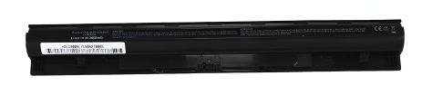 Аккумулятор PowerPlant для ноутбуков IBM/LENOVO G405s (L12L4A02) 14.4V 2600mAh Black Аккумулятор PowerPlant для ноутбуков IBM/LENOVO G405s (L12L4A02) 14.4V 2600mAh Black