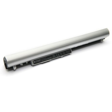 Акумулятори PowerPlant для ноутбуків HP Pavilion TouchSmart 14 (HSTNN-UB5M HPTS4LH) 14.4V 5200mAh Акумулятори PowerPlant для ноутбуків HP Pavilion TouchSmart 14 (HSTNN-UB5M HPTS4LH) 14.4V 5200mAh