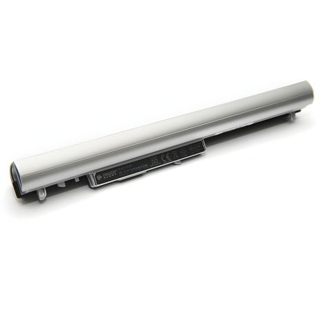 Аккумулятор PowerPlant для HP Pavilion TouchSmart 14 ноутбуков (HSTNN-UB5M HPTS4LH) 14.4V 5200mAh