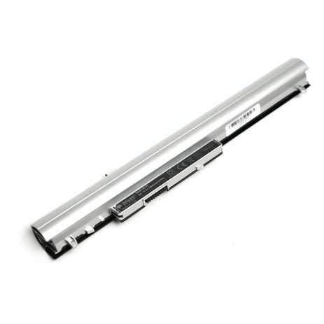 Для ноутбуков АКБ PowerPlant HP Pavilion TouchSmart 14 (HSTNN-UB5M HPTS4L7) 14.4V 2600mAh