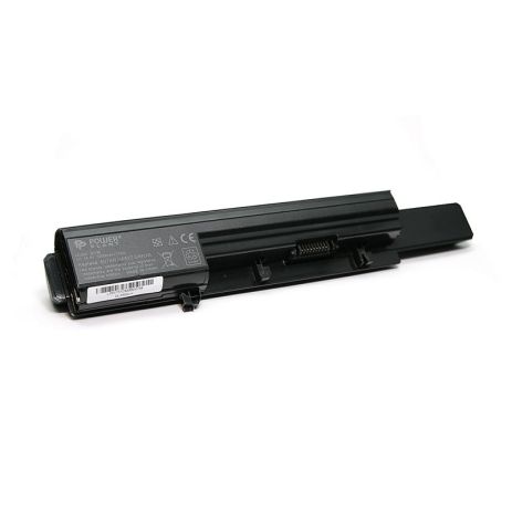 Аккумулятор PowerPlant для ноутбуков DELL Vostro 3300 (50TKN) 14.8V 5200mAh