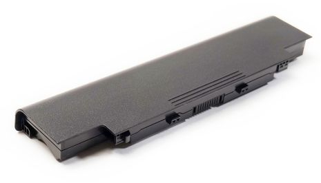 Акумулятори PowerPlant для ноутбуків DELL Inspiron N4010 (312-0233) 11.1V 4400mAh Акумулятори PowerPlant для ноутбуків DELL Inspiron N4010 (312-0233) 11.1V 4400mAh