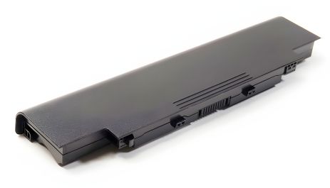 PowerPlant Аккумулятор для DELL Inspiron N4010 ноутбуков (312-0233) 11.1V 4400mAh