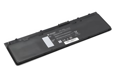 ΠΠΊΡΠΌΡΠ»ΡΡΠΎΡ Π΄Π»Ρ Π½ΠΎΡΡΠ±ΡΠΊΡΠ² DELL Latitude E7240 (WD52H, DL7240PJ) 7.4V 5000mAh ΠΠΊΡΠΌΡΠ»ΡΡΠΎΡ Π΄Π»Ρ Π½ΠΎΡΡΠ±ΡΠΊΡΠ² DELL Latitude E7240 (WD52H, DL7240PJ) 7.4V 5000mAh