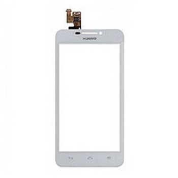 Тачскрин Huawei G630-U00 Ascend/ G630-U10/ G630-U251 белый