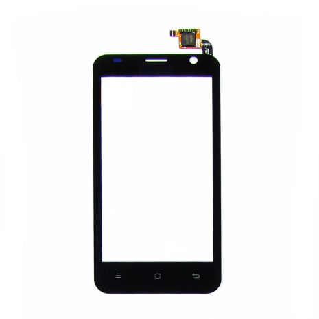 Тачскрін Prestigio MultiPhone Pap 3450 Чорний