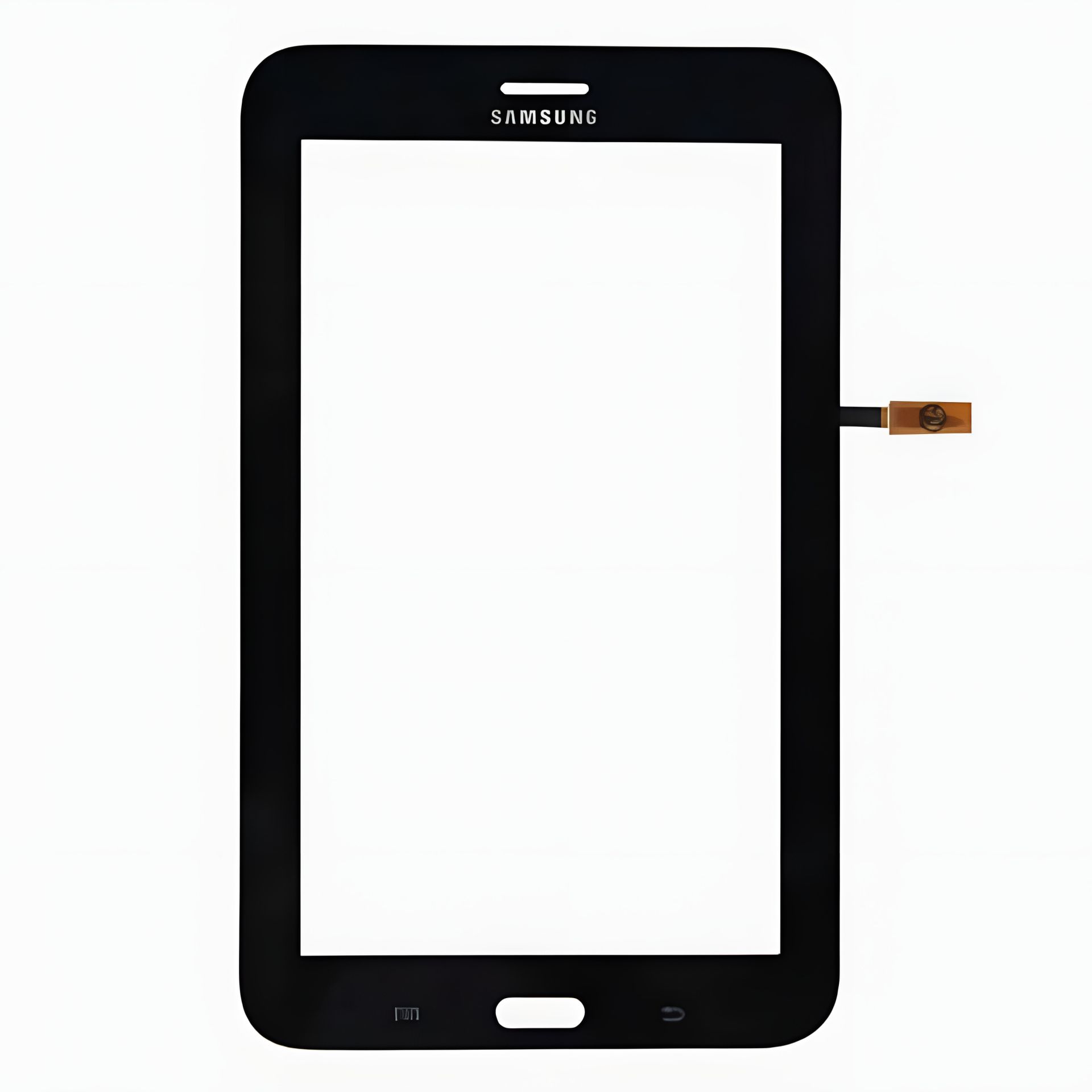 Тачскрин Samsung T111, T113, Galaxy Tab 3 7.0 (3G) Black Тачскрин Samsung T111, T113, Galaxy Tab 3 7.0 (3G) Black