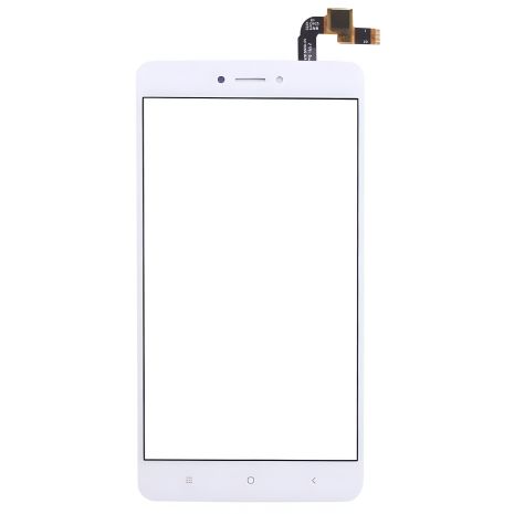 Тачскрин Xiaomi Redmi Note 4X white