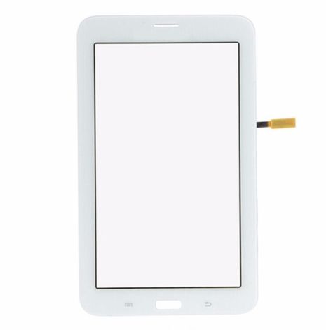 Тачскрин Samsung T111, T113, Galaxy Tab 3 7.0 (3G) White