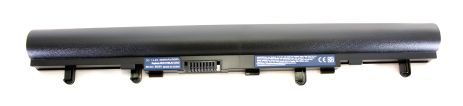 Аккумулятор PowerPlant для ноутбуков ACER Aspire V5 (AL12A32) 14.8V 2600mAh Аккумулятор PowerPlant для ноутбуков ACER Aspire V5 (AL12A32) 14.8V 2600mAh