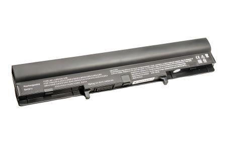 PowerPlant аккумулятор для ASUS ноутбуков U36 (A42-U36, AS-U36-8) 14.4V 4400mAh
