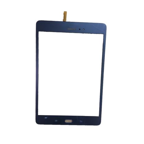 Тачскрин для Samsung T355, Galaxy Tab A 8.0 LTE Black