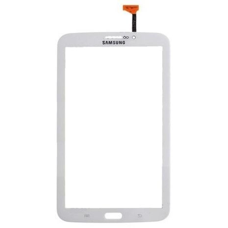 Тачскрин Samsung T211, P3200, P3210, T2110, Galaxy Tab 3 7.0 (3G) Black