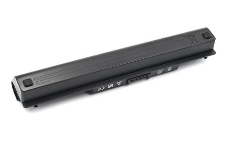 Акумулятор для ноутбуків DELL Inspiron 14 (1464) (JKVC5, DL1464LP) 11.1V 7800mAh Акумулятор для ноутбуків DELL Inspiron 14 (1464) (JKVC5, DL1464LP) 11.1V 7800mAh