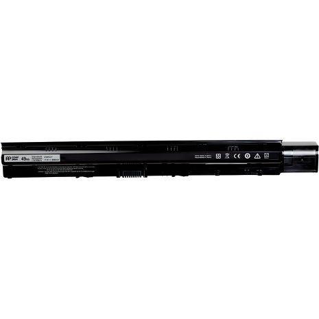 Акумулятори PowerPlant для ноутбуків DELL Latitude 3570 (VVKCY) 11.1V 4400mAh Акумулятори PowerPlant для ноутбуків DELL Latitude 3570 (VVKCY) 11.1V 4400mAh