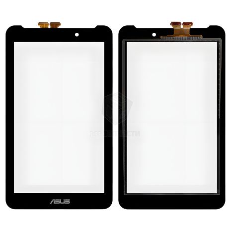 Тачскрін ASUS FonePad 7 FE170CG/Memo pad 7 ME170/ME170c/ME70CX