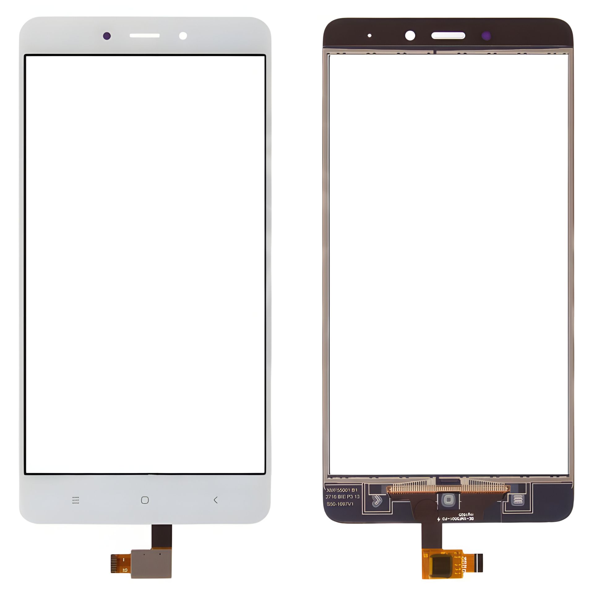 Π’Π°ΡΡΠΊΡΡΠ½ Xiaomi Redmi Note 4 White Π’Π°ΡΡΠΊΡΡΠ½ Xiaomi Redmi Note 4 White