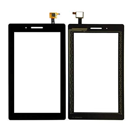 Тачскрін Lenovo Tab 3 710F Essential 7.0" Black