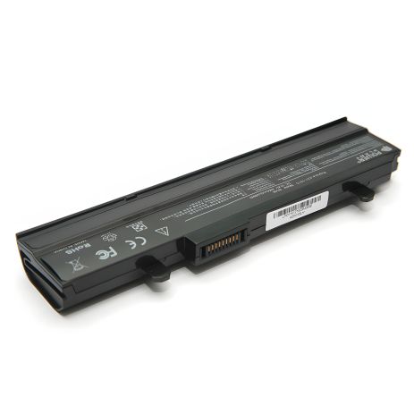 PowerPlant аккумулятор для ASUS ноутбуков Eee PC105 (A32-1015, AS1015LH) 10.8V 4400mAh