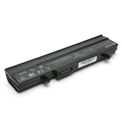 Аккумулятор PowerPlant для ноутбуков ASUS Eee PC105 (A32-1015, AS1015LH) 10.8V 4400mAh Аккумулятор PowerPlant для ноутбуков ASUS Eee PC105 (A32-1015, AS1015LH) 10.8V 4400mAh